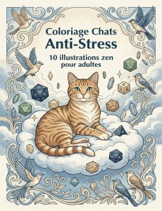 Ebook Chat 10
