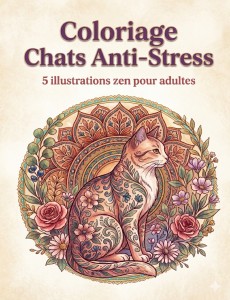 Ebook Chat 5