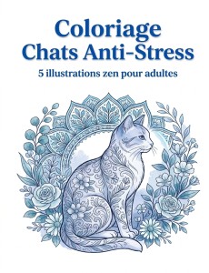 Ebook Chat 5