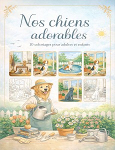 Ebook Chien 10