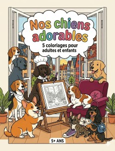 Ebook Chien 5